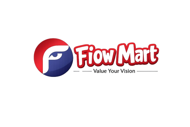 Fiowmart